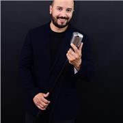 Clases de canto online o presencial a tu alcance